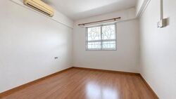 Blk 746 Nee Soon Central Spring (Yishun), HDB 3 Rooms #636399561
